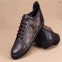 chaussures homme - louis Vuitton