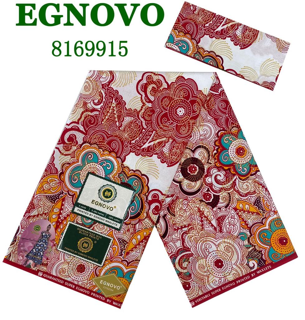 Pagne egnovo