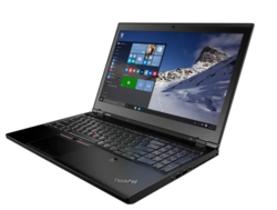 PC LENOVO