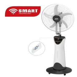 ventilateur