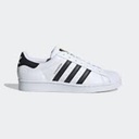 ADDIDAS SUPERSTAR