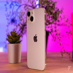 iphone 13simple
