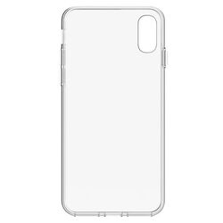 coque iphone
