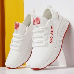 Garçon  Chaussures De Sport