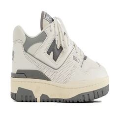 New balance 550