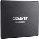 A400 SSD SSD Interne 2.5" SATA Rev 3.0, 480GB - SA400S37/480G