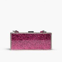 Minaudière