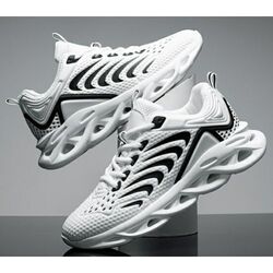 CHAUSSURE HOMME - BASKET NIKE AIR MAX PLUS