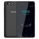 Tecno F1