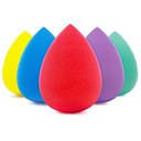 Beauty blender