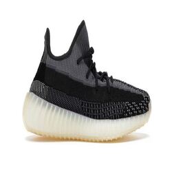 adidas Yeezy Boost 350
