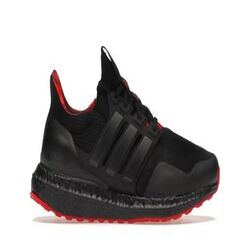adidas Ultra Boost