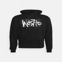 HOODIE NO WAY UNISEX - Sweat à capuche