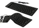 CLAVIERS FLEXIBLES