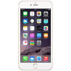 IPHONE 6