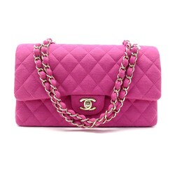 SAC CHANEL