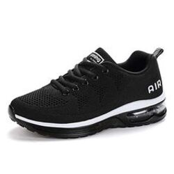 chaussure basket homme et femme