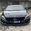 Mercedes Classe CLA 250