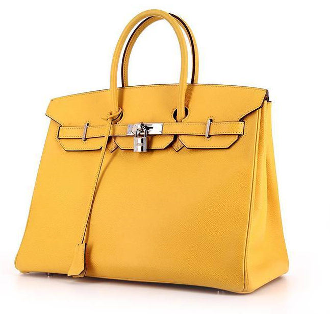 SAC Hermes