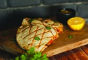 Quasadillas