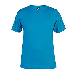 T-Shirt Homme