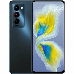 tecno camon 18
