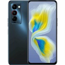 tecno camon 18