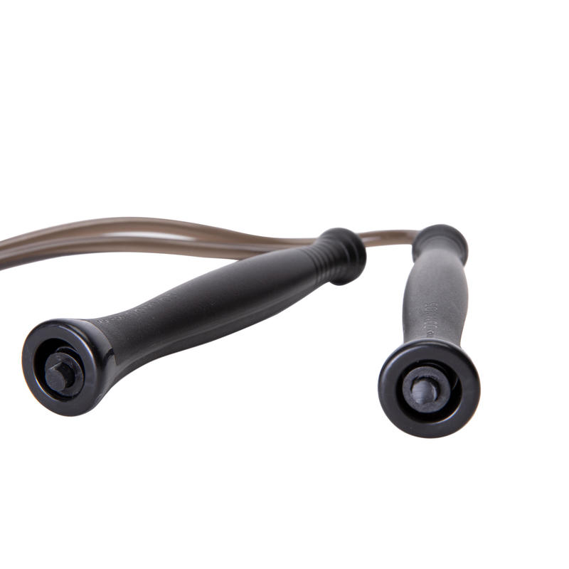 CORDE À SAUTER JR100