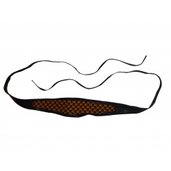 Ceinture kimono NanawAX