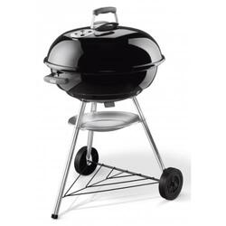 BARBECUE a charbon
