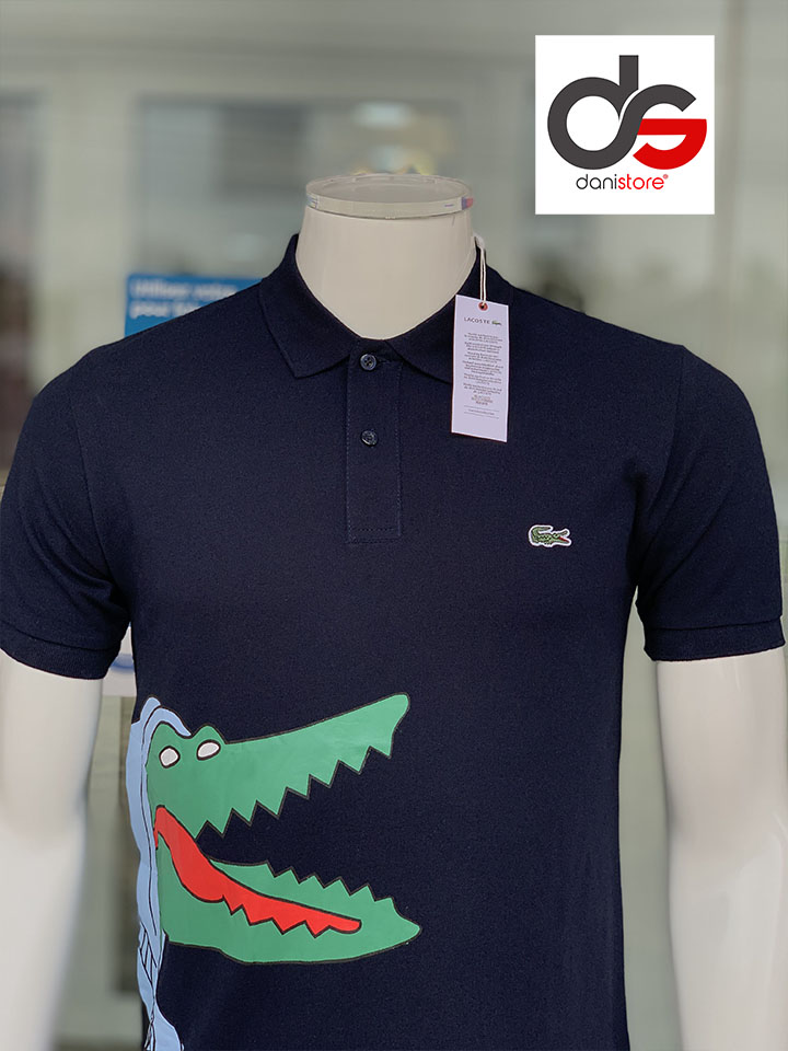Polo PL 052