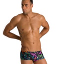 Slip De Bain Homme