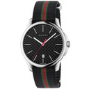 Montre homme Gucci