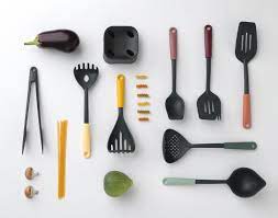 USTENSIELE CUISINE