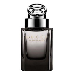 Parfum Gucci homme