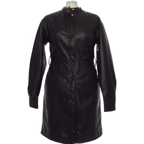 Veste Mango