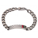 Bracelet Gucci homme