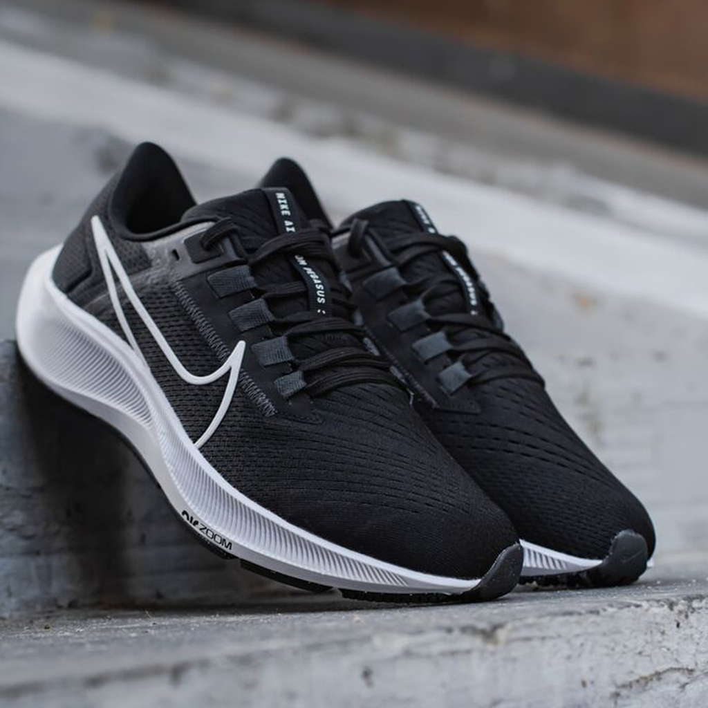 les baskets Nike Air Zoom Pegasus 38