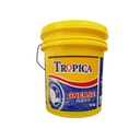 TROPICA Graisse De Moteur