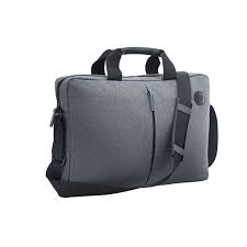 HP Basic Messenger Carrying Case