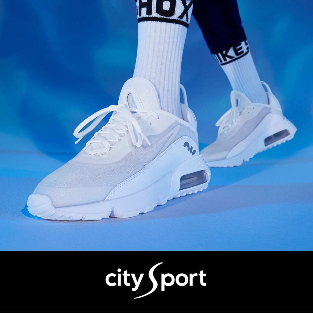 chaussure nike