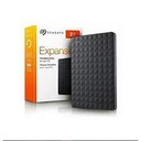 SEAGATE EXPANSION 2TB