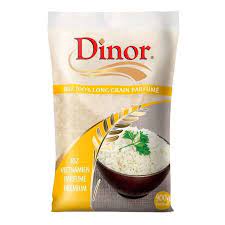 Riz Dinor