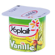 Yoplait