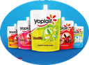 Yoplait