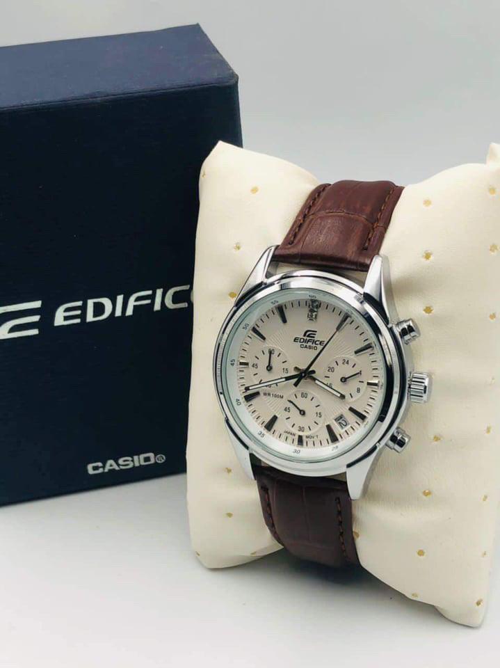 Montre EDIFICE