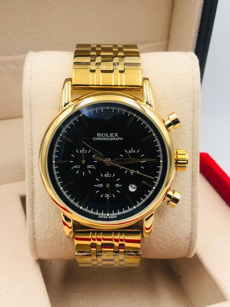 Montre Rolex