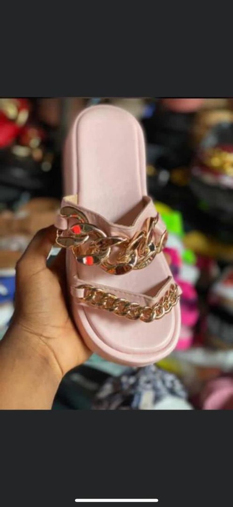 Sandales pour femmes