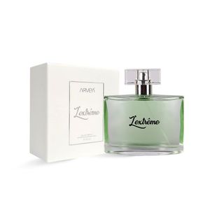 Arvea Parfum L’extrême - 50 ml
