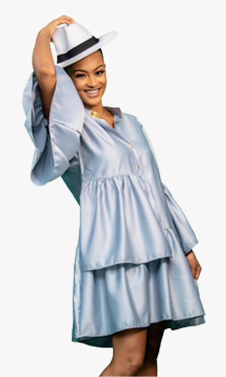 Robe